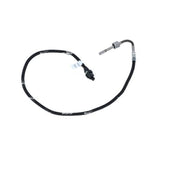 NRF Exhaust Gas Temperature Sensor after soot parti 707172