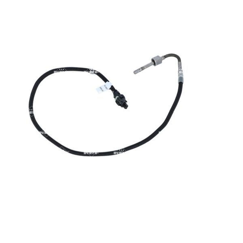 NRF Exhaust Gas Temperature Sensor after soot parti 707172