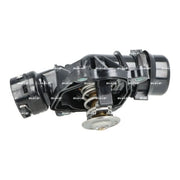 NRF Thermostat,Coolant 725091