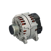 Valeo Car Alternator 12V 439817
