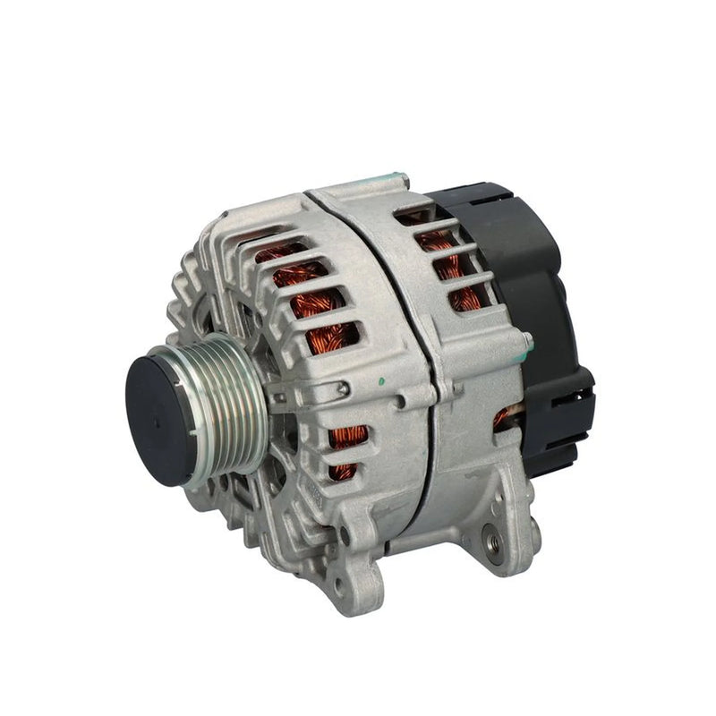 Valeo Car Alternator 12V 439817