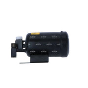 NRF Air Conditioning Dryer 33070