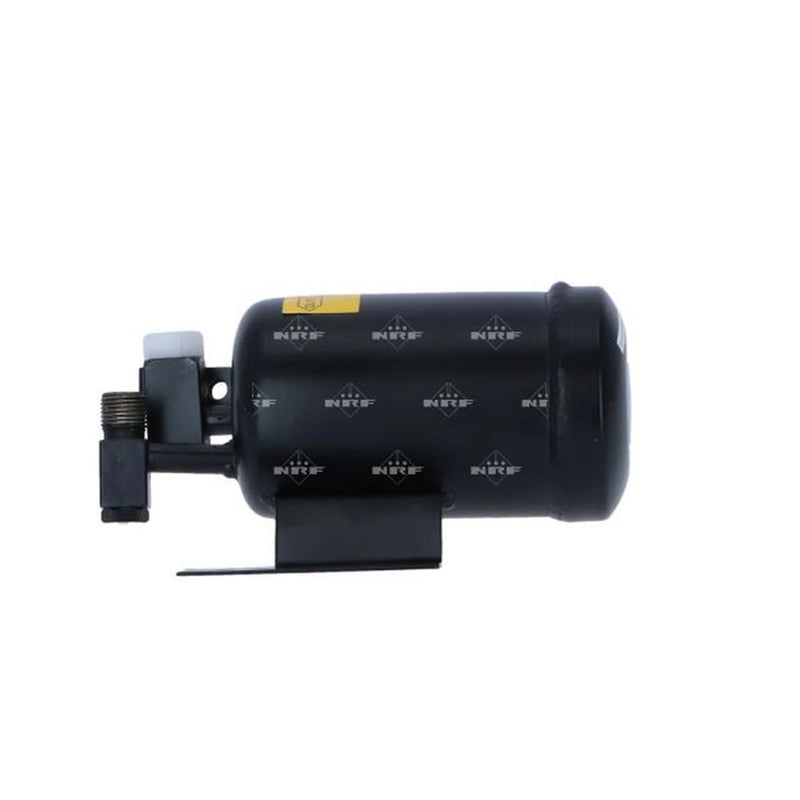 NRF Air Conditioning Dryer 33070