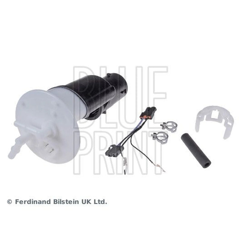 Blue Print Fuel Filter Element in the fuel tank ADH22333C