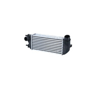 NRF Intercooler (Charge Air Cooler) 30773