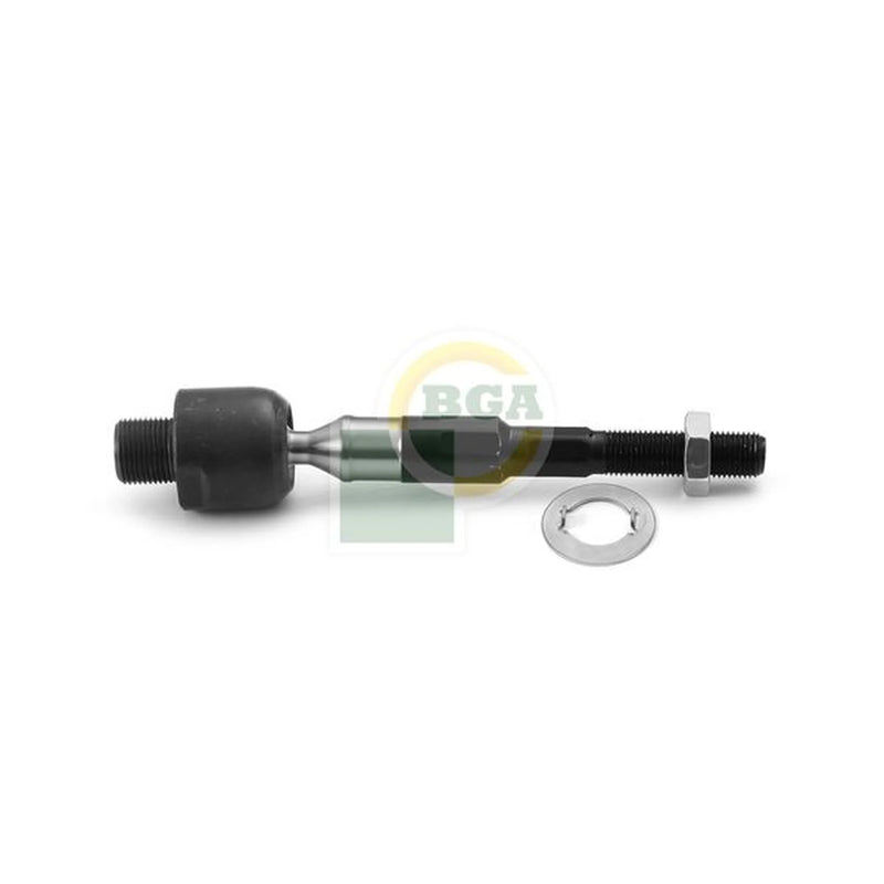 BGA Stabiliser Drop Link Front Right SR2540
