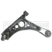 First Line Control/Trailing Arm FCA8197