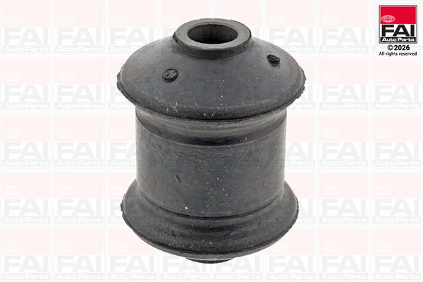 FAI Wishbone / Control / Trailing Arm Bush