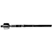 Borg & Beck Stabiliser Drop Link BTR4253