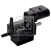 Febi Swirl Flap Control Actuator 177130