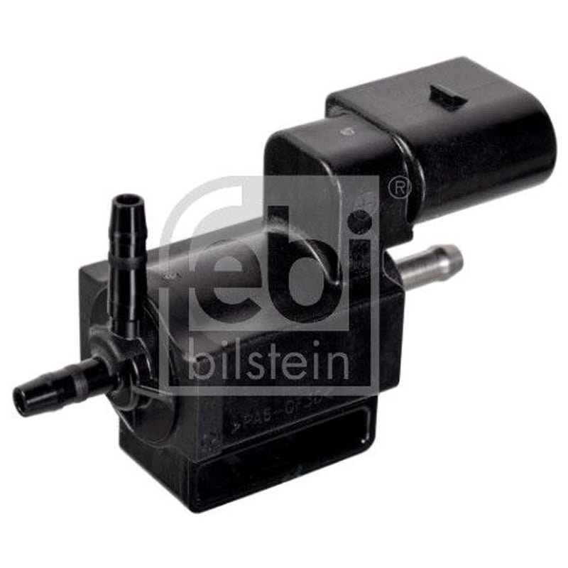 Febi Swirl Flap Control Actuator 177130