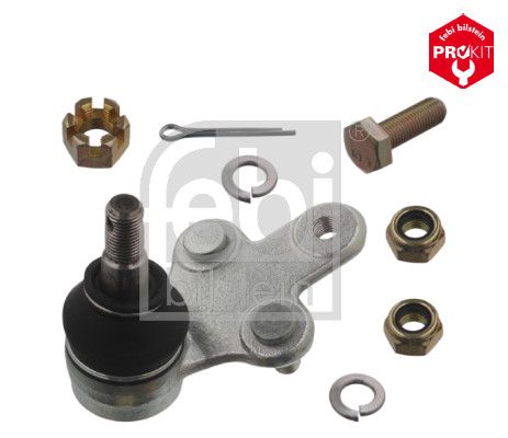 Febi Ball Joint Front Right