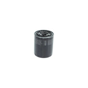 Bosch Engine Oil Filter F 026 407 403