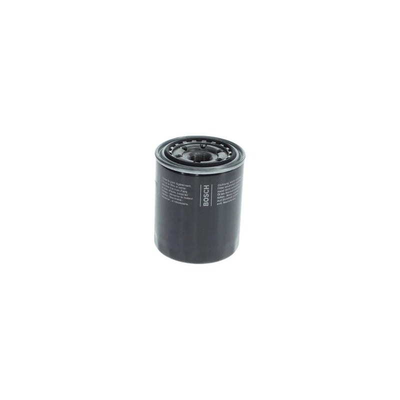 Bosch Engine Oil Filter F 026 407 403