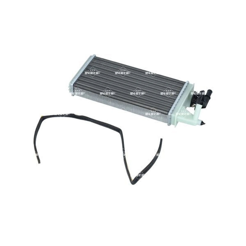 NRF Heater Matrix Core Heat Exchanger 53236