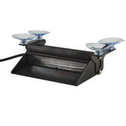 Hella Strobe-Type Beacon High 2XD 014 053-011