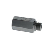 Bosch Steering Damper Shock Absorber Rear 8 346 442 133