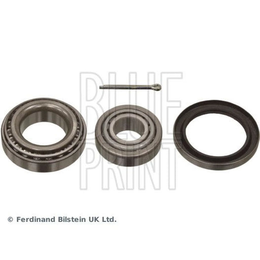 Blue Print Wheel Bearing Kit Front 40mm ADC48202
