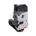 Febi Door Lock Mechanism Right Rear 5 Pin 1004196