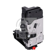 Febi Door Lock Mechanism Right Rear 5 Pin 1004196