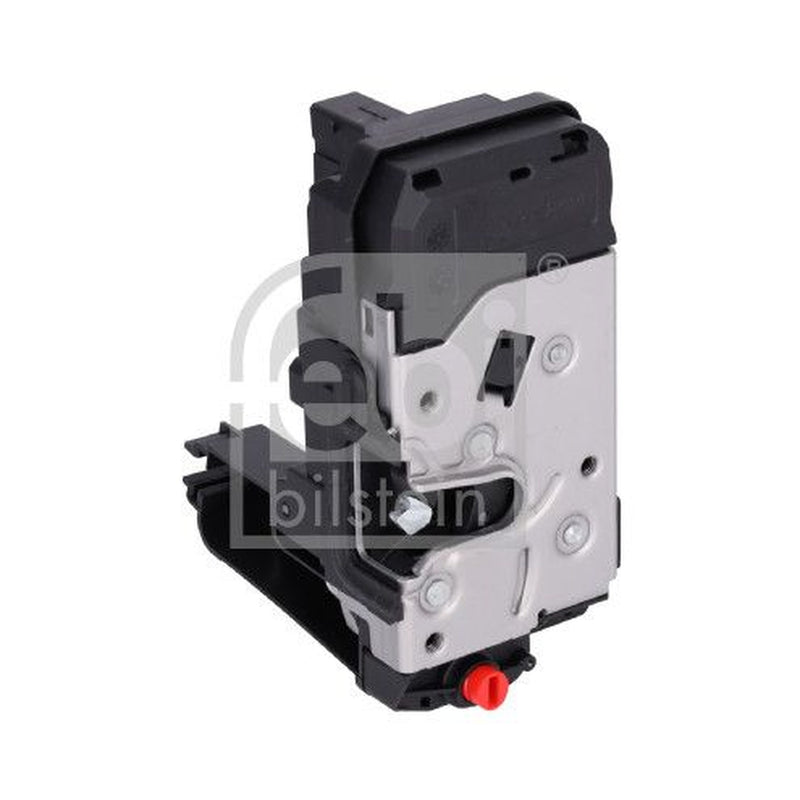 Febi Door Lock Mechanism Right Rear 5 Pin 1004196