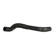 Gates Radiator Coolant Hose 610mm ID 05-4899