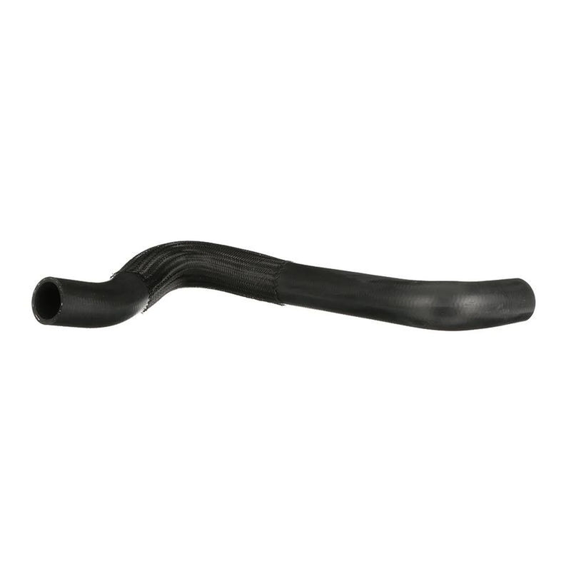Gates Radiator Coolant Hose 610mm ID 05-4899