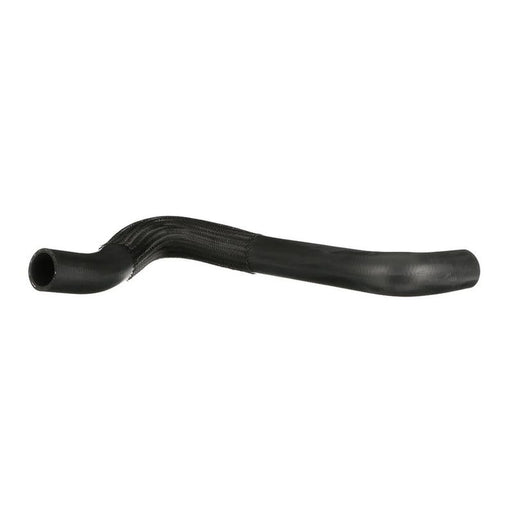 Gates Radiator Coolant Hose 610mm ID 05-4899