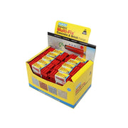 Plasplugs Bargain Box x 40 GP600 - GP600