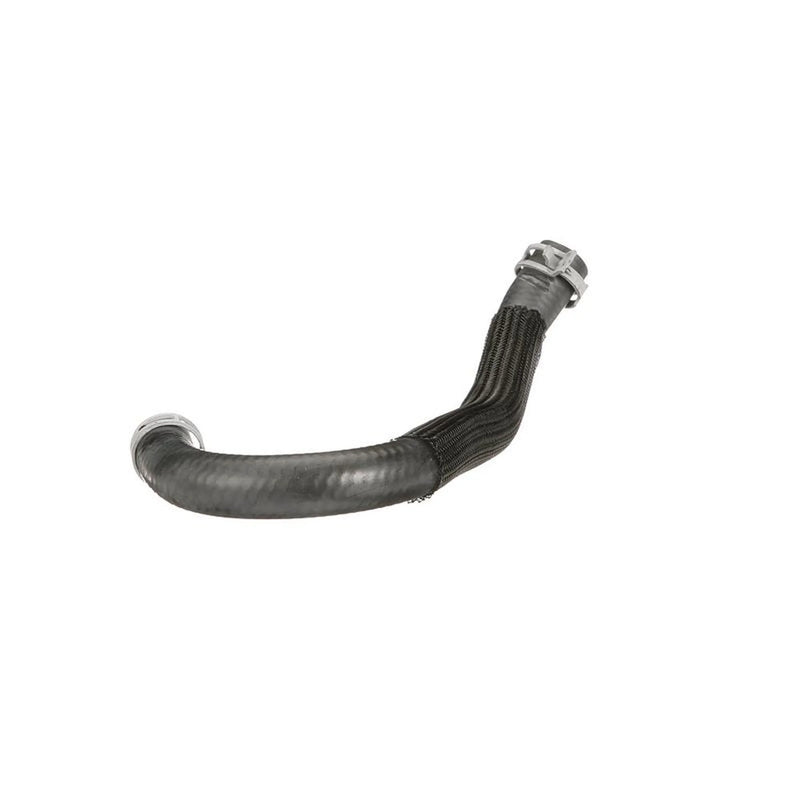 Gates Molded Heater Hose 02-3324