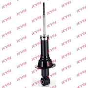 KYB Shock Absorber Damper Strut Rear 341492