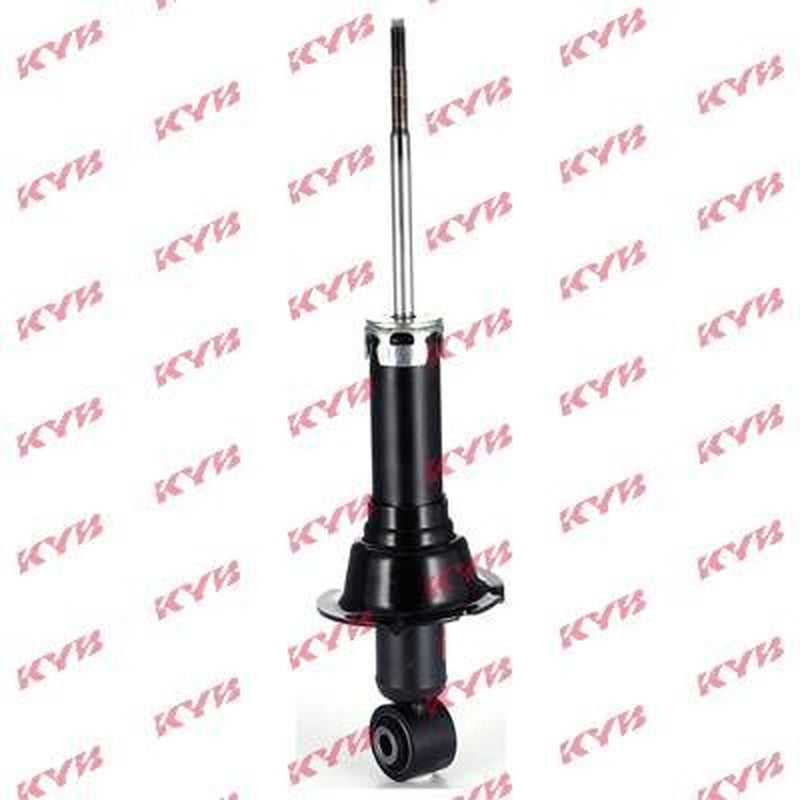 KYB Shock Absorber Damper Strut Rear 341492