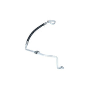 NRF Air Con High/Low Pressure Hose 400018
