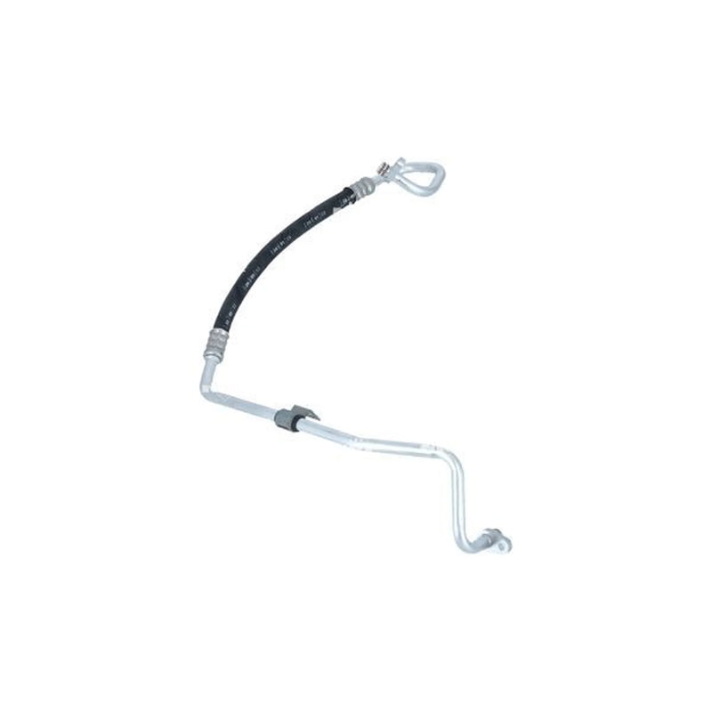 NRF Air Con High/Low Pressure Hose 400018