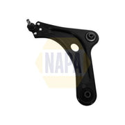 NAPA Control/Trailing Arm Front Left NST2350