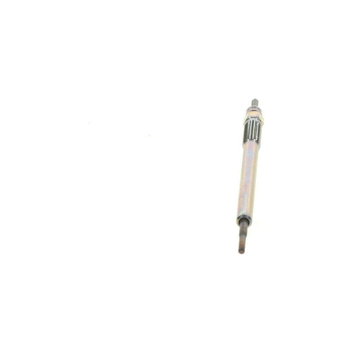 Genuine Bosch Glow Plug Glp212 Fits Toyota Rav 4 D4D - 2.2 - 06-12 F01G00000P Bosch  - Town Parts