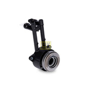 LuK Clutch Central Slave Cylinder 510001111