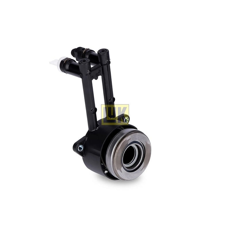 LuK Clutch Central Slave Cylinder 510001111