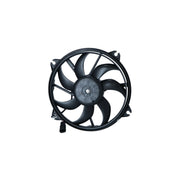 NRF Engine Cooling Fan 47354