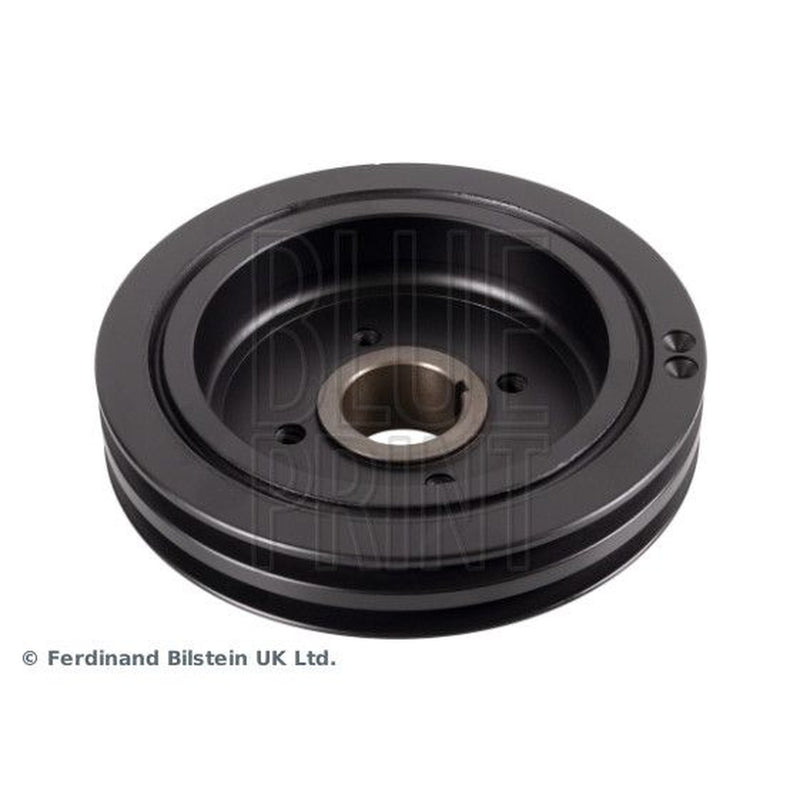 Blue Print Crank Shaft Belt Pulley ADC46109