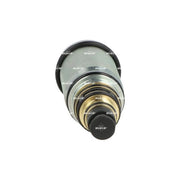 NRF Compressor Control Valve 38626