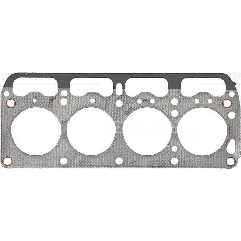 Victor Reinz Cylinder Head Gasket Thick 61-52131-10