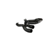 Gates Radiator Coolant Hose 970mm ID 05-4328