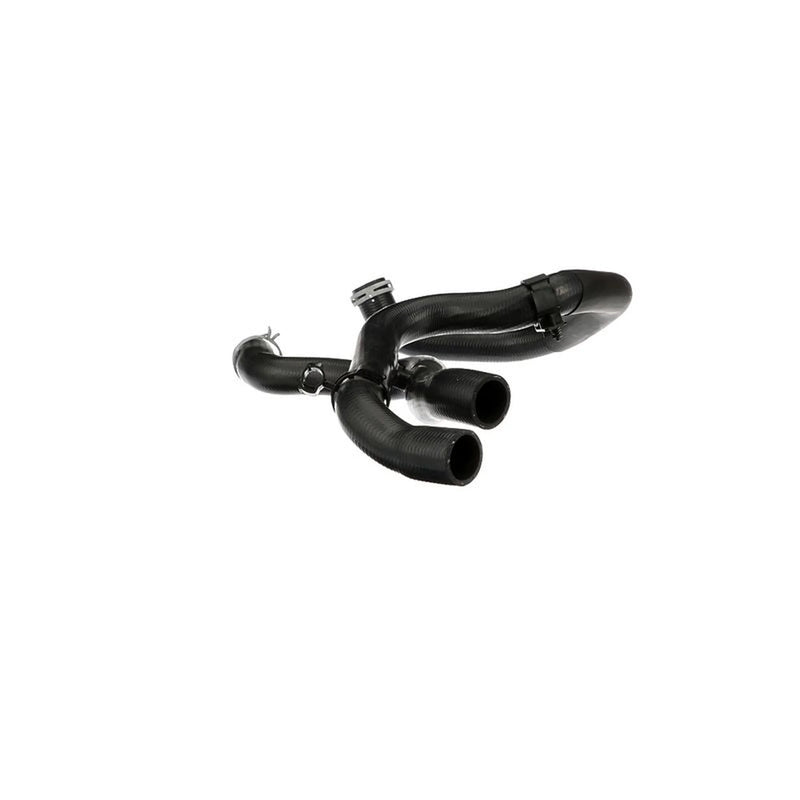 Gates Radiator Coolant Hose 970mm ID 05-4328