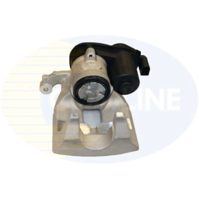 Comline Brake Caliper Assembly Rear Left CBC794L