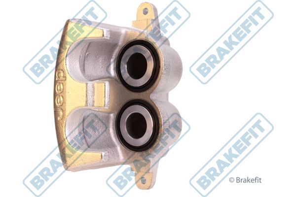 Apec Brake Caliper Assembly Front Right fits Jeep Commander 2005-2010 3.0 5.7
