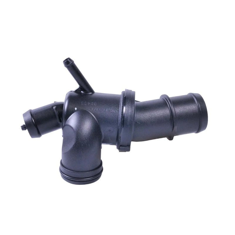 Gates Thermostat,Coolant TH43280G1