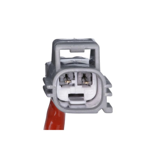 Valeo Exhaust Gas Temperature Sensor 369035
