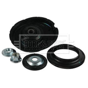 Borg & Beck Suspension Strut Support Mount BSM5423