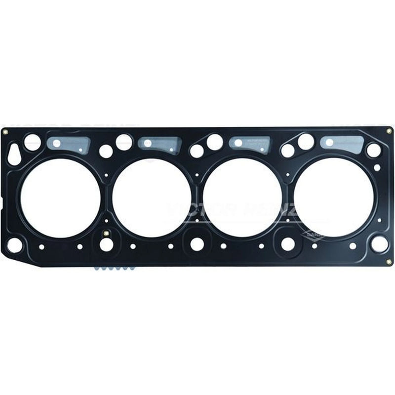 Victor Reinz Cylinder Head Gasket 1mm Thick 61-34315-40